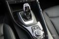 2013款 xDrive28i X设计套装