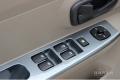 2013款 1.5L舒适型L2B