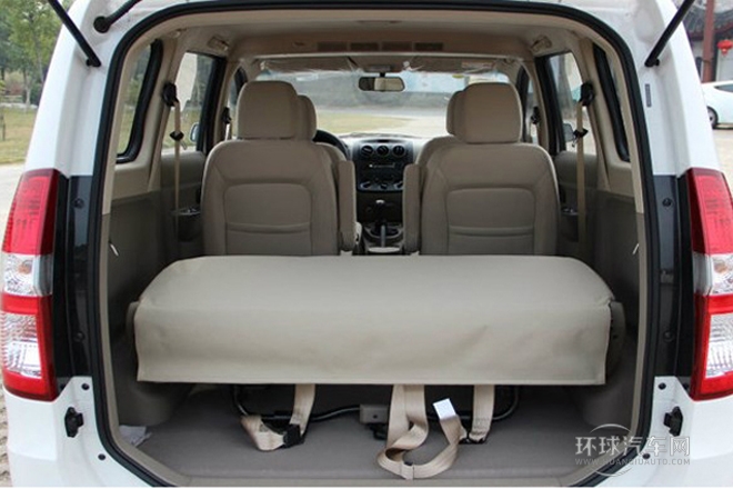 2013款 1.5L舒适型L2B