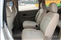2013款 1.5L舒适型L2B