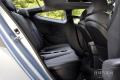 2011款 1.6L 自动旗舰版