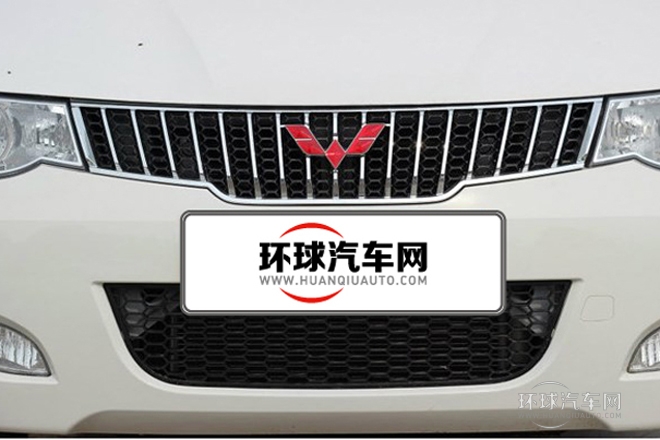 2013款 1.5L舒适型L2B