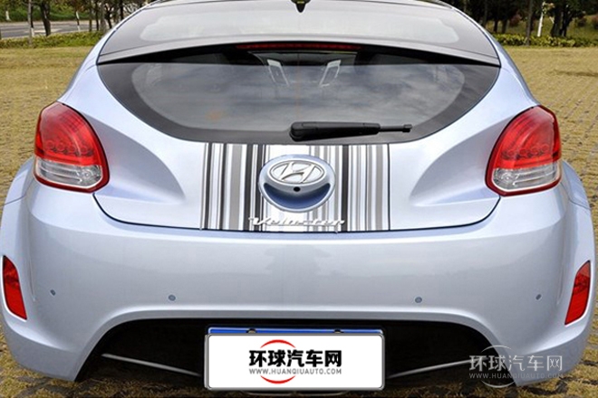 2011款 1.6L 自动旗舰版