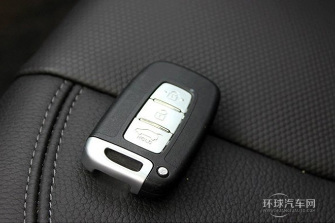 2011款 1.6L 手动舒适版
