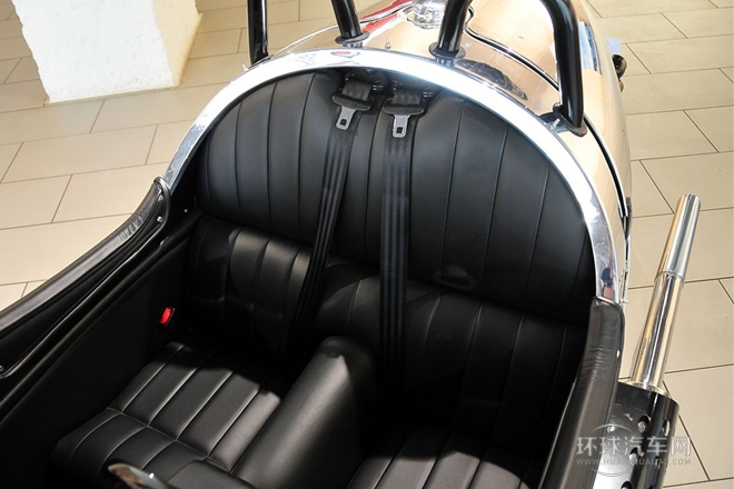 2014款 2.0L 布鲁克兰限量版