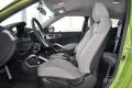 2011款 1.6L 手动舒适版