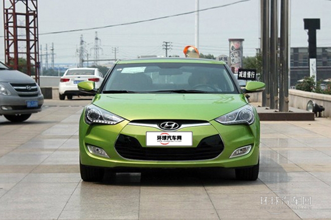 2011款 1.6L 手动舒适版