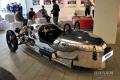 2014款 2.0L 布鲁克兰限量版