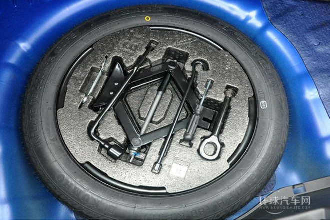 2012款 1.6T 自动旗舰版