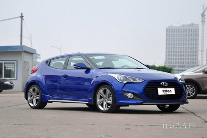 2012款 1.6T 自动旗舰版