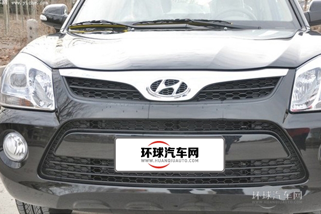 2013款 2.0L 手动两驱舒适型