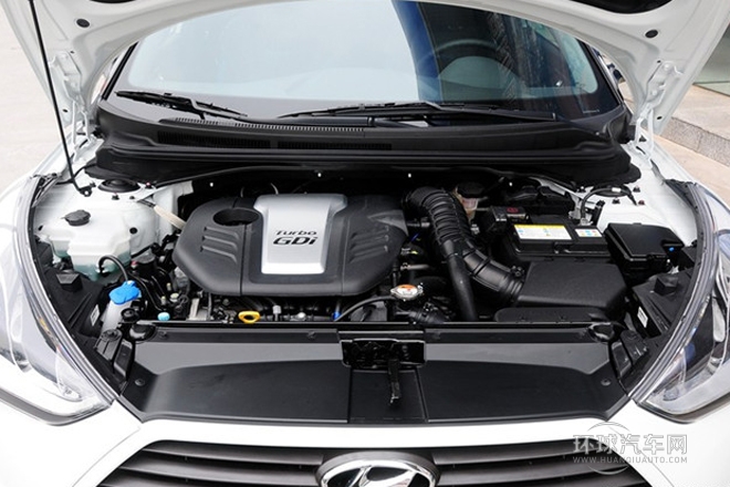 2012款 1.6T 自动豪华版