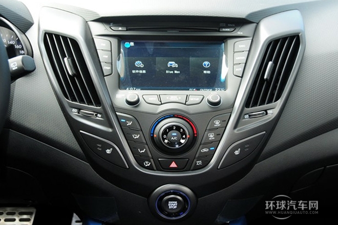 2012款 1.6T 自动豪华版