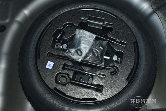 2012款 1.6T 自动尊享版