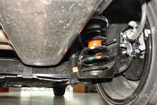 2012款 1.6T 自动尊享版