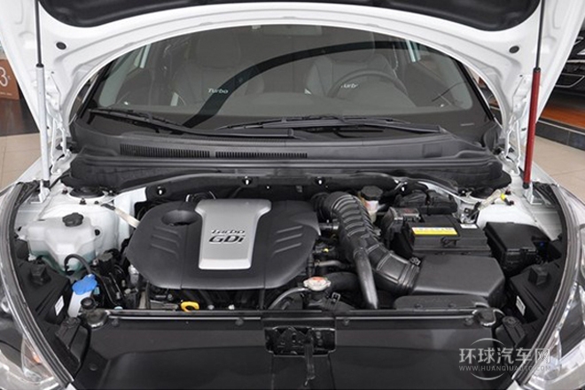 2012款 1.6T 自动尊享版