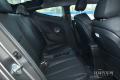 2012款 1.6T 自动尊享版