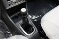 2012款 1.3L 舒适型