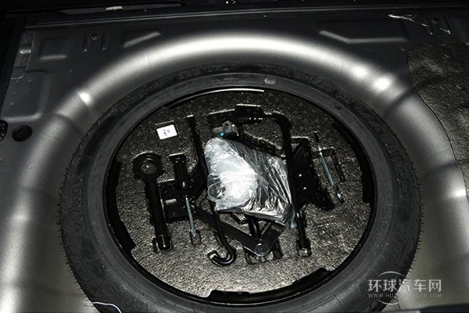 2012款 1.6T 手动舒适版