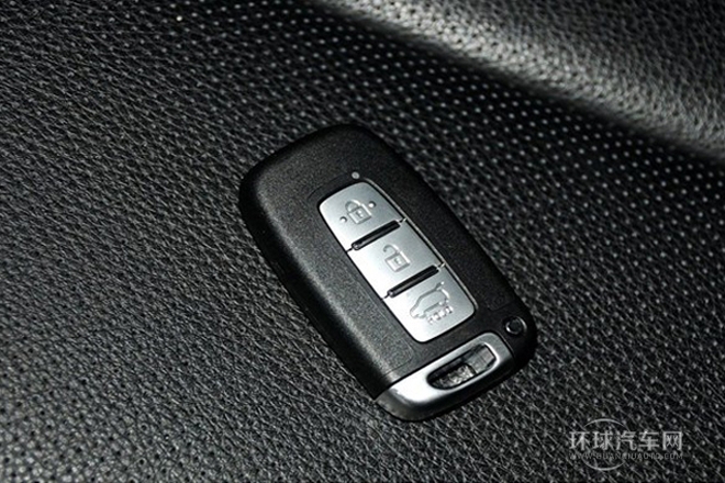 2012款 1.6T 手动舒适版