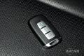 2012款 1.6T 手动舒适版