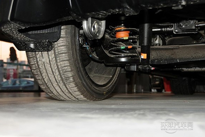 2012款 1.6T 手动舒适版