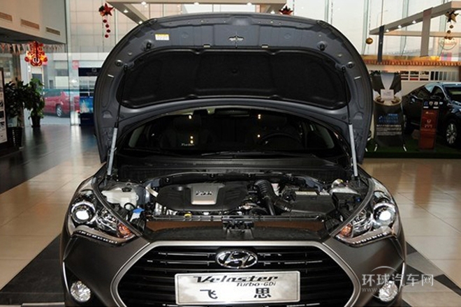 2012款 1.6T 手动舒适版