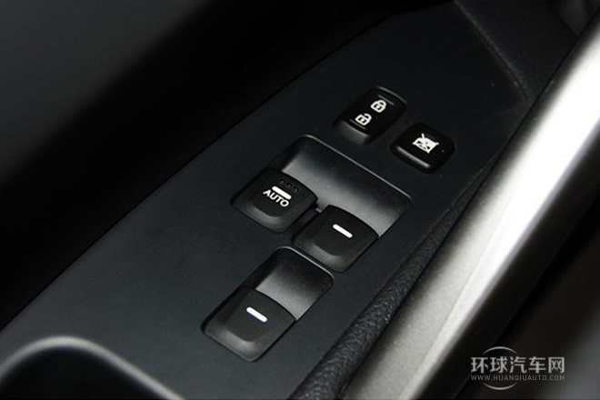 2012款 1.6T 手动舒适版