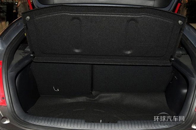 2012款 1.6T 手动舒适版