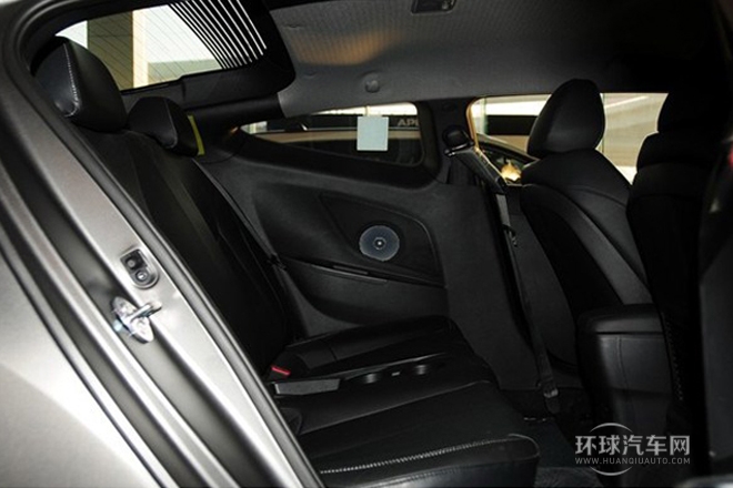 2012款 1.6T 手动舒适版