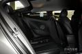 2012款 1.6T 手动舒适版