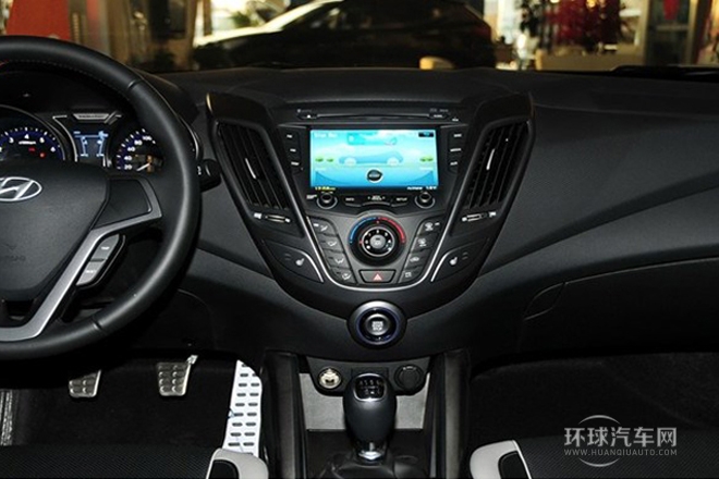 2012款 1.6T 手动舒适版