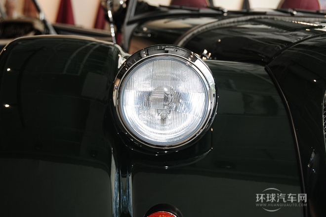 2013款 4.8L 标准型