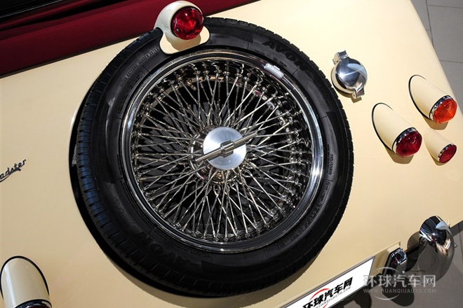 2013款 3.7L 2座