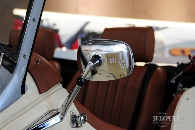 2013款 3.7L 2座