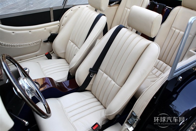2013款 3.7L 4座
