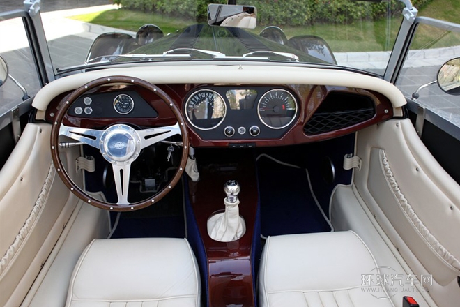 2013款 3.7L 4座