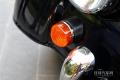 2013款 3.7L 4座
