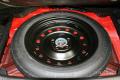 2012款 3.8L 自动Brembo版