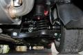 2012款 3.8L 自动Brembo版