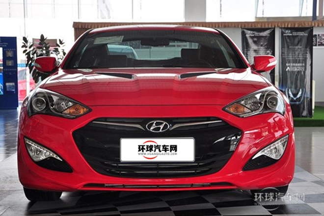 2012款 2.0T 自动豪华版
