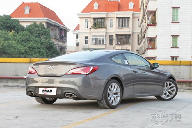 2012款 2.0T 自动靓雅版