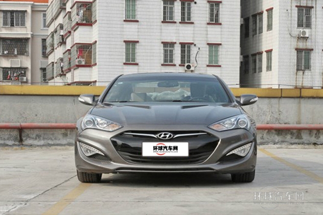 2012款 2.0T 自动靓雅版