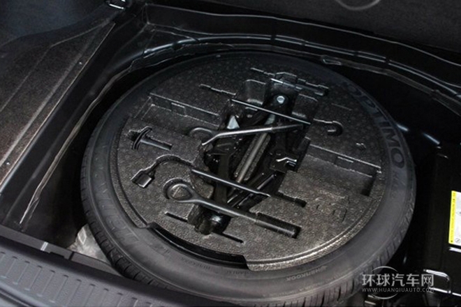 2012款 3.3L GDI旗舰版