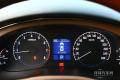 2012款 3.3L GDI旗舰版