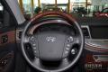 2012款 3.3L GDI旗舰版