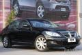 2012款 3.3L GDI旗舰版