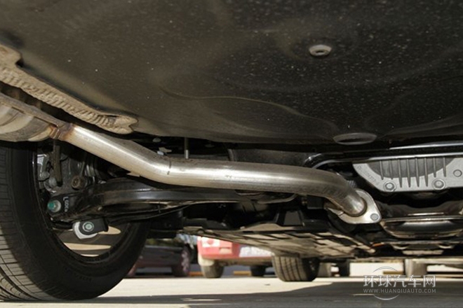 2012款 3.3L GDI尊贵版
