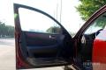 2012款 3.3L GDI尊贵版