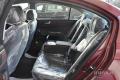 2012款 3.3L GDI尊贵版